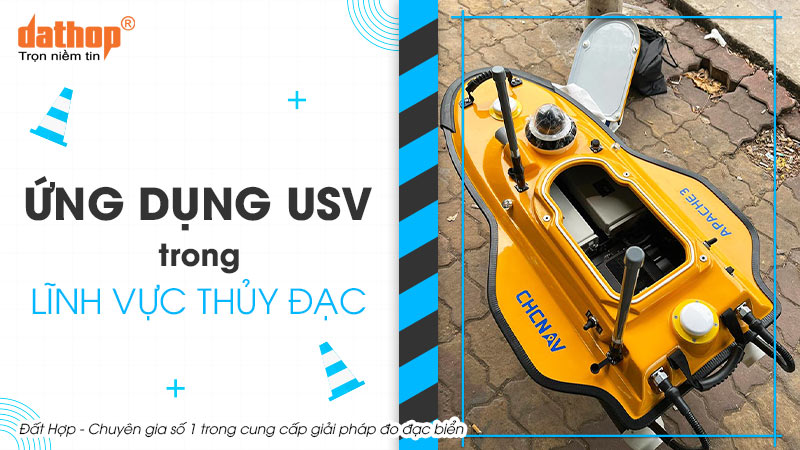 ung-dung-usv