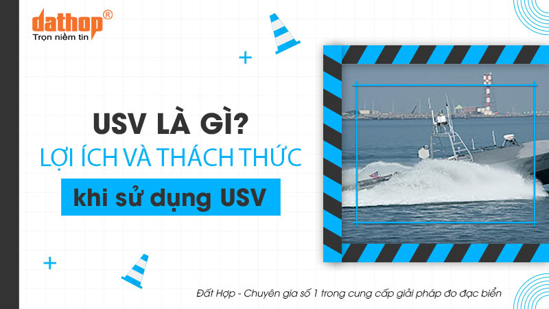 usv
