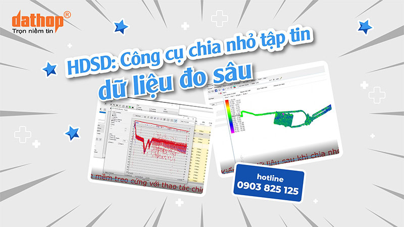 11-do-sau-01