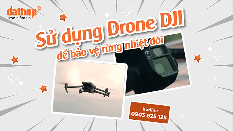 25-drone-dji-01