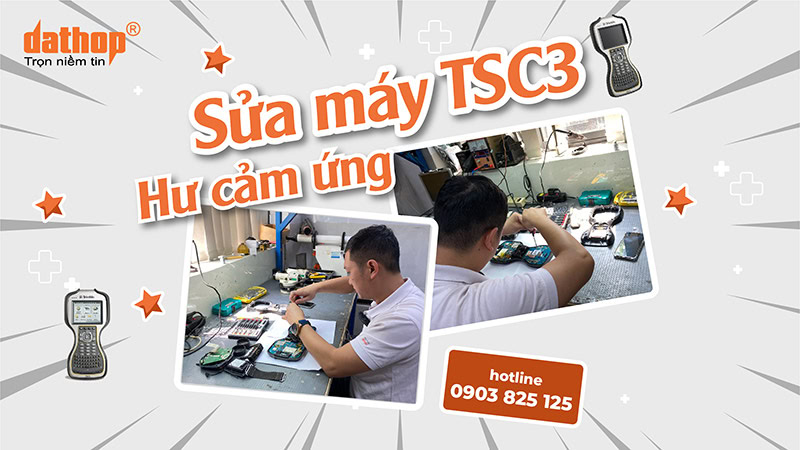 28-sua-may-tsc3-hu-cam-ung-01