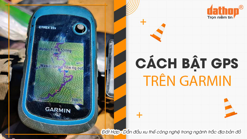 bat-gps-tren-garmin