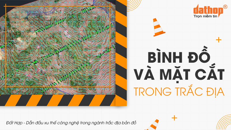 binh-do-va-mat-cat