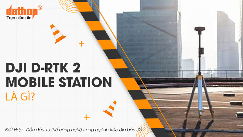 d-rtk-2-mobile-station