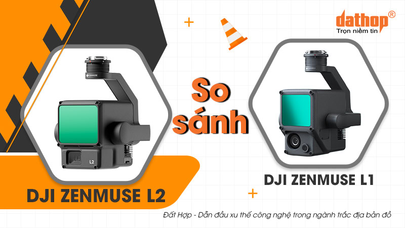 dji-zenmuse-l2-va-dji-zenmuse-l1-v2