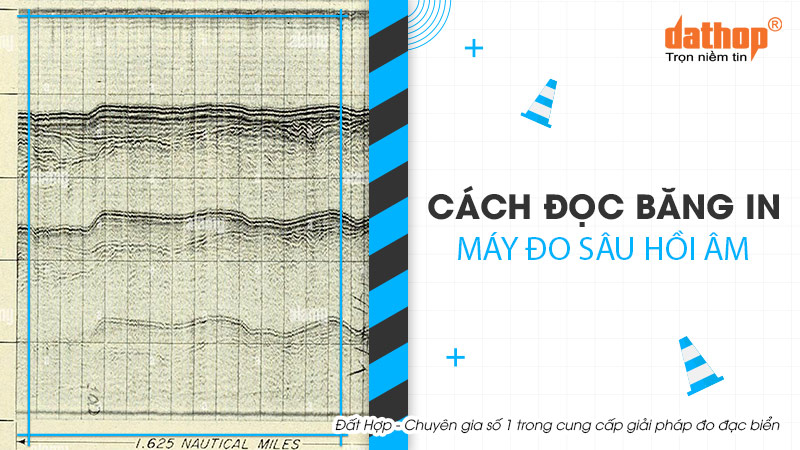 doc-bang-in-may-do-sau