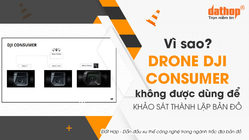 drone-dji-consumer