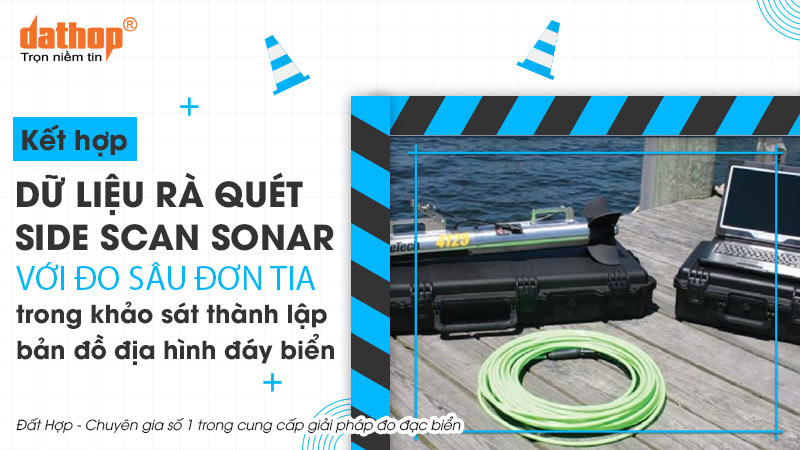 du-lieu-ra-quet-side-scan-sonar