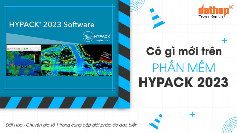hypack-2023