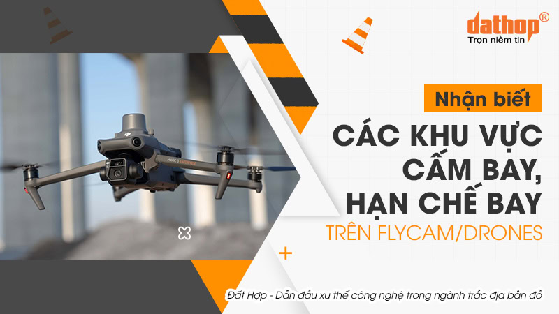 khu-vuc-cam-bay