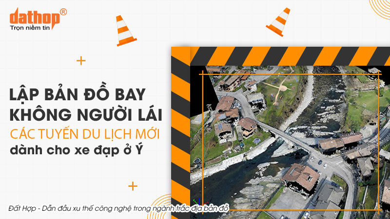 lap-ban-do-may-bay-khong-nguoi-lai
