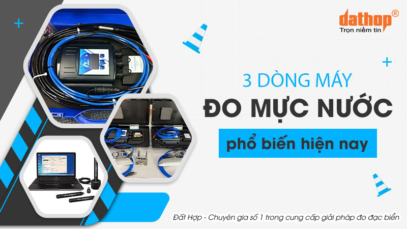 may-do-muc-nuoc