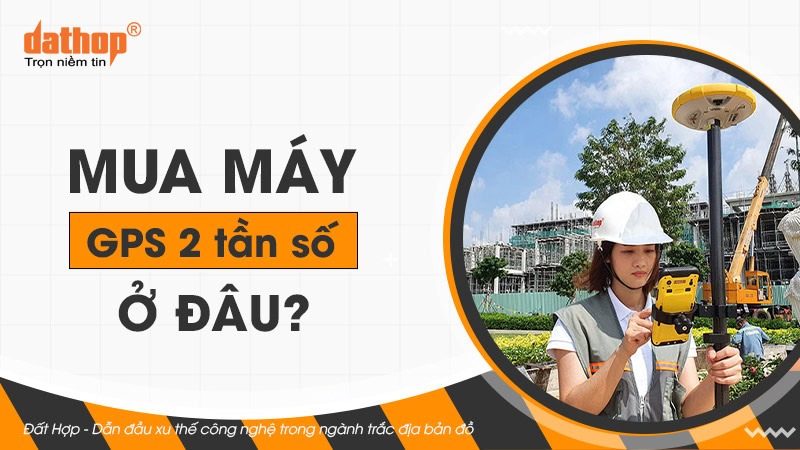 mua-may-gps-2-tan-so