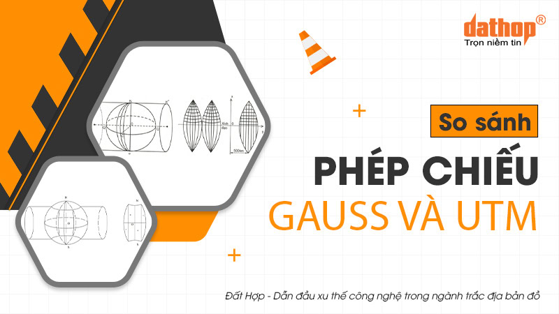 phep-chieu-gauss