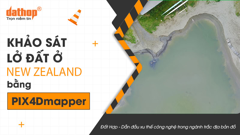 pix4dmapper