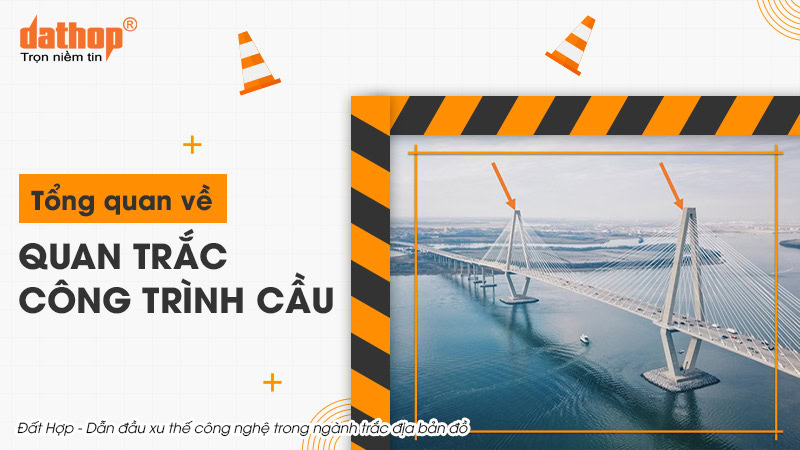 quan-trac-cong-trinh-cau