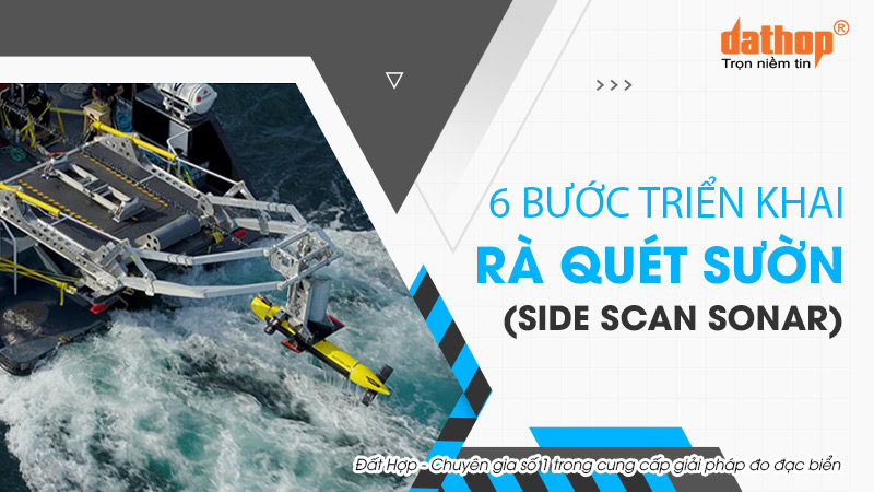 ra-quet-suon