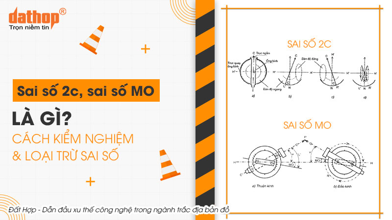 sai-so-2c