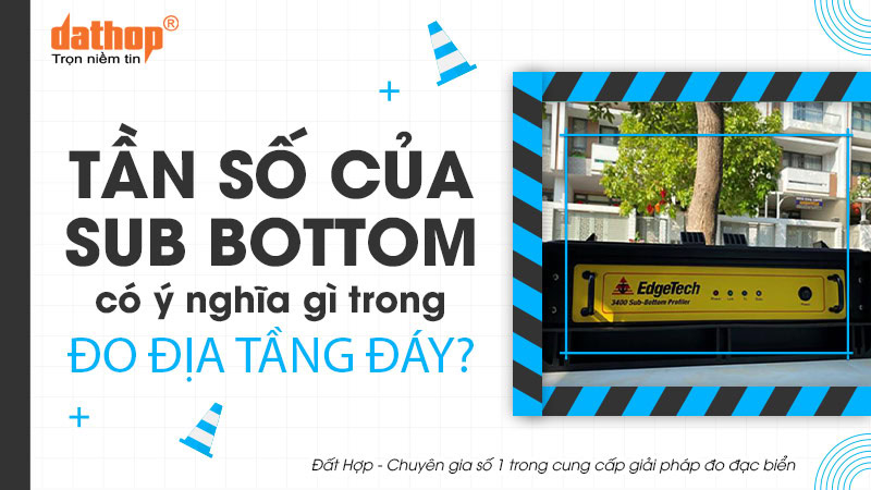 tan-so-cua-sub-bottom