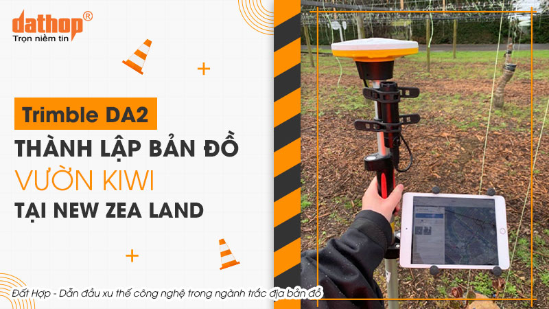 trimble-da2