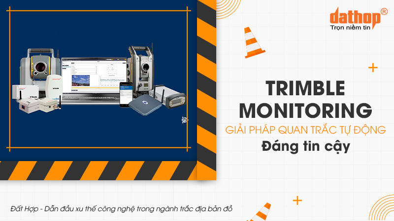 trimble-monitoring