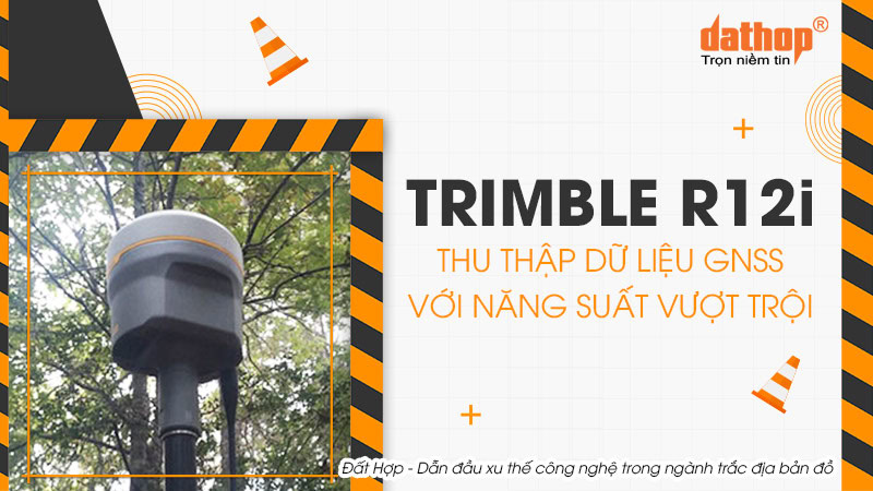 trimble-r12i