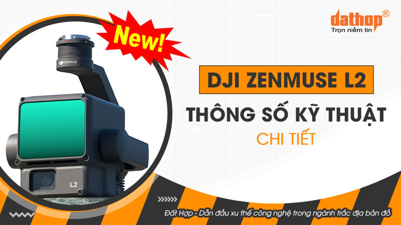 zenmuse-l2-tskt