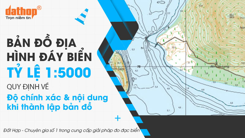 ban-do-dia-hinh-day-bien