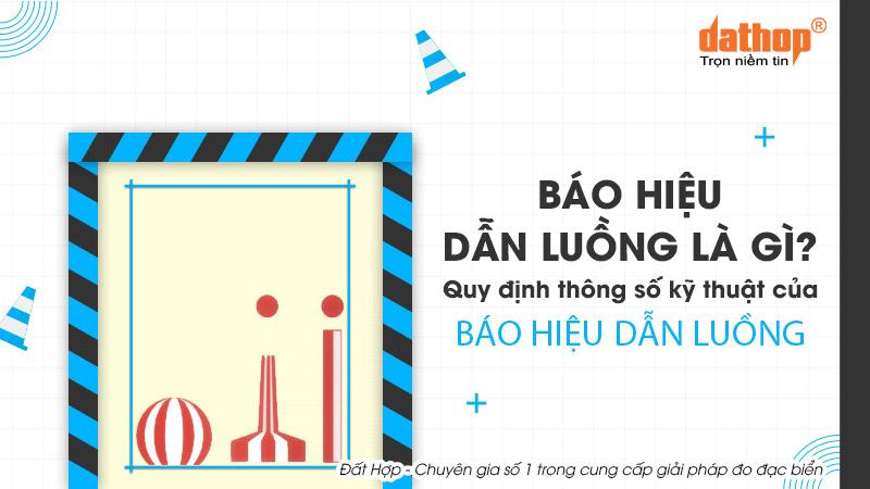 bao-hieu-dan-luong