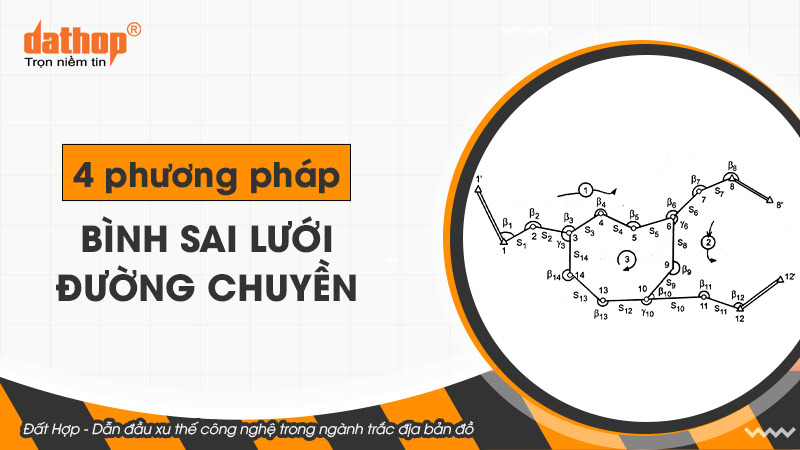 binh-sai-luoi-duong-chuyen