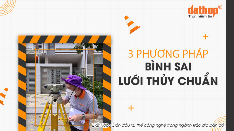 binh-sai-luoi-thuy-chuan