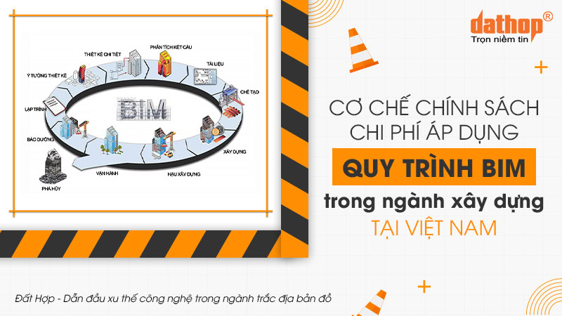 chi-phi-ap-dung-bim