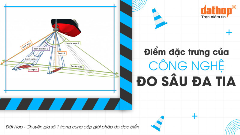 cong-nghe-do-sau