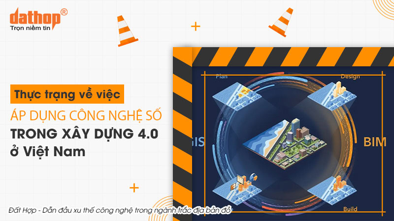 cong-nghe-so-trong-xay-dung