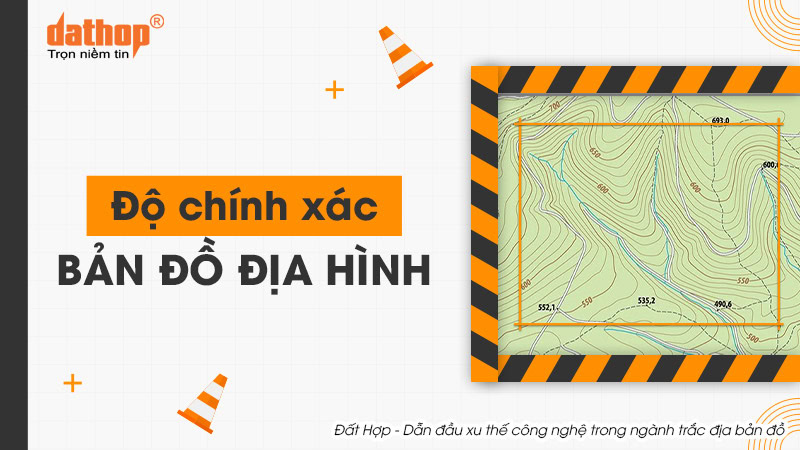 do-chinh-xac-ban-do-dia-hinh