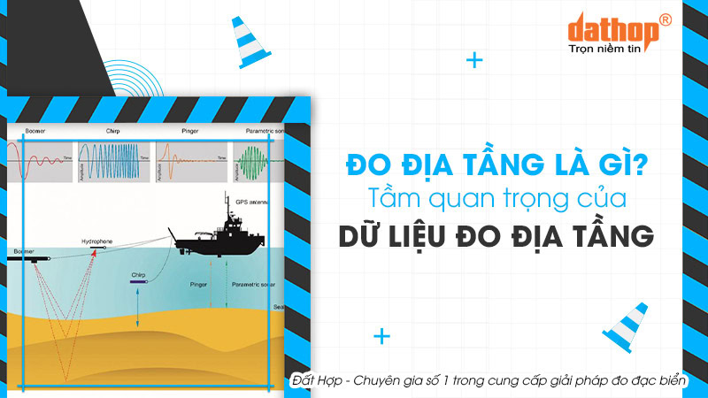 do-dia-tang