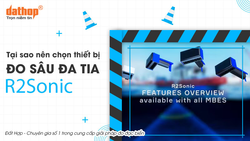 do-sau-da-tia-r2sonic