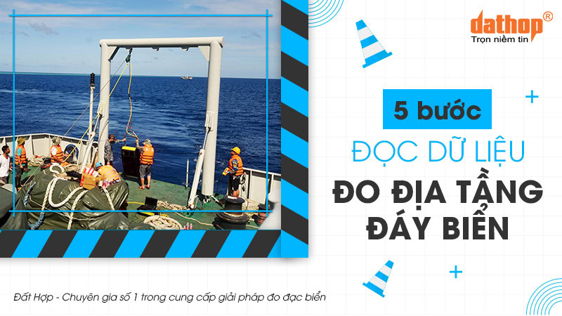 doc-du-lieu-do-dia-tang