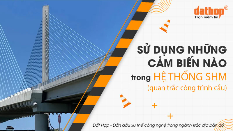 he-thong-shm