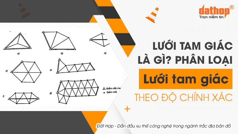 luoi-tam-giac