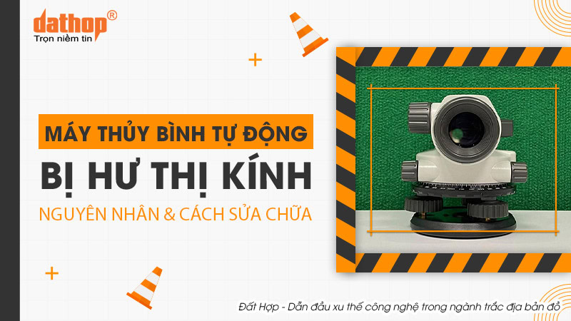 may-thuy-binh-tu-dong-bi-hu-thi-kinh