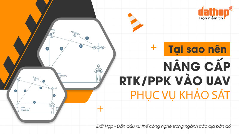nang-cap-rtk-ppk-vao-uav