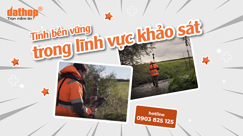 Storm-Geomatics