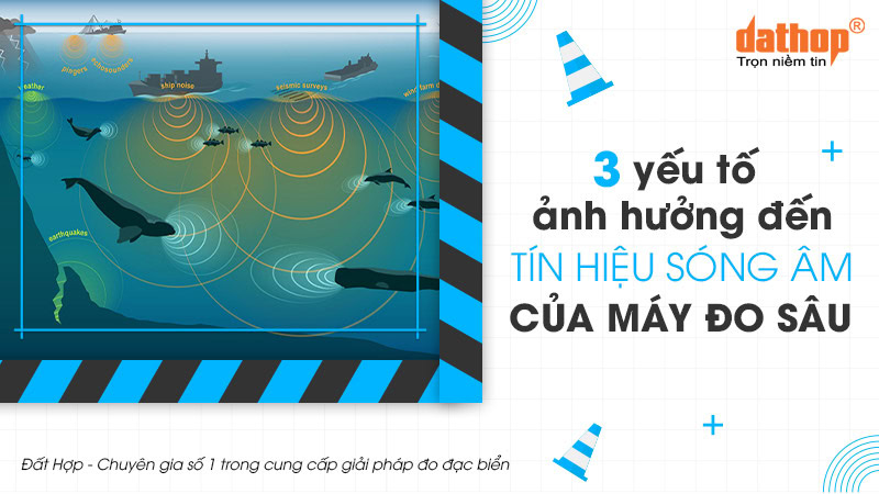 tin-hieu-song-am