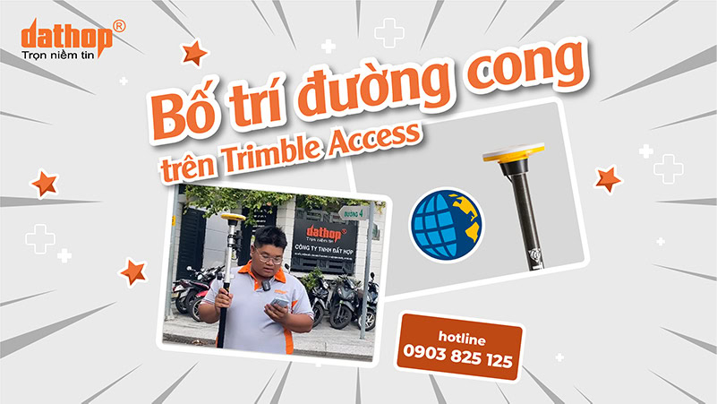 trimble-da2-2