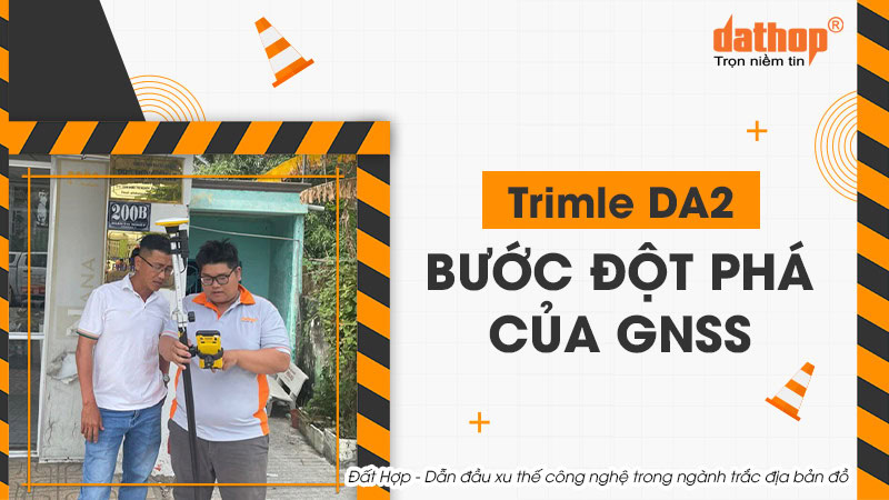 trimble-da2