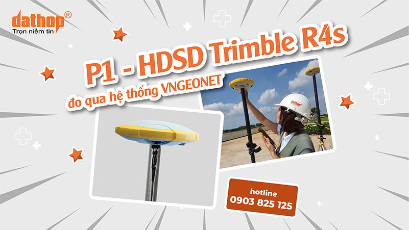 33-trimble-r4s-01
