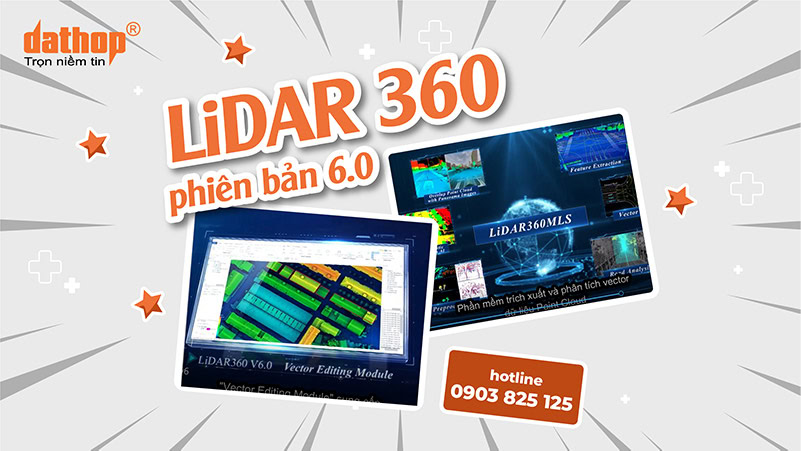 34-lidar360-v6-01