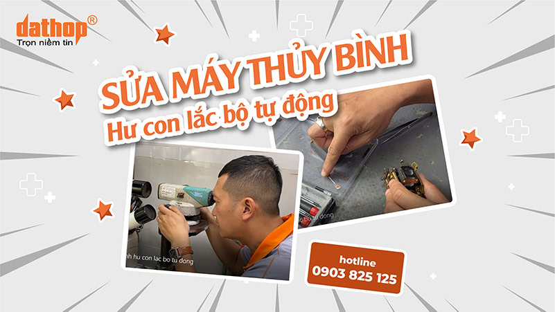 35-sua-may-thuy-binh-01