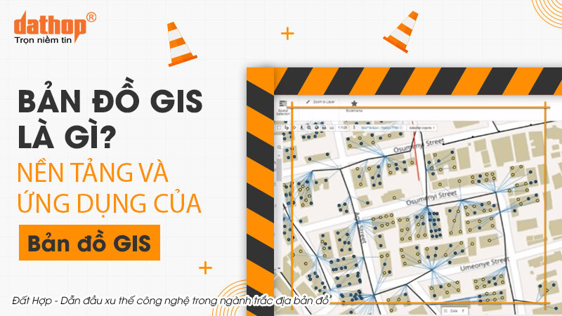 ban-do-gis